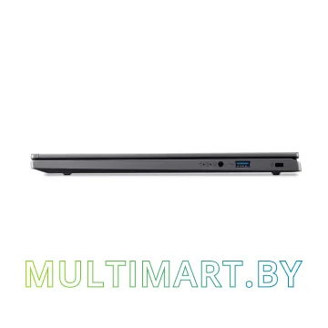 Ноутбук Acer Aspire 15 A15-41M (NX.KXNCD.002) картинка 7